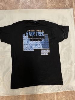Startrek Bundle