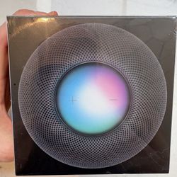 Apple HomePod Mini Speaker
