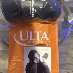 Billie Eilish Perfume 