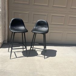 Counter Stools