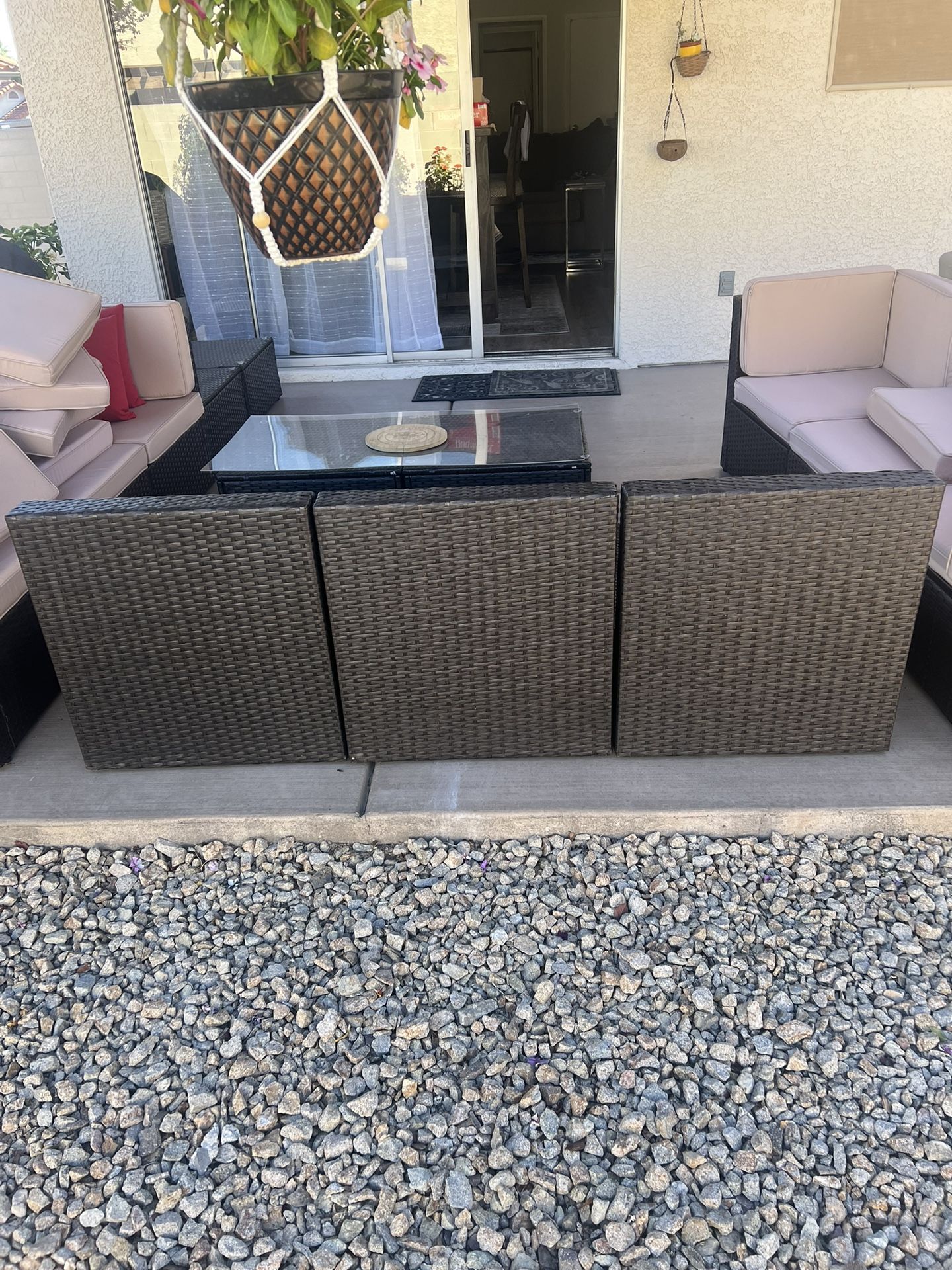 New Wicker Patio Furniture,New Products : American Fashion Style Bags On Sale