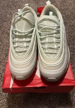W Air Max 97 PRM