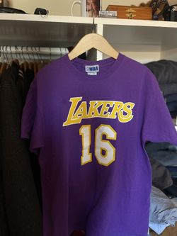 Lakers 