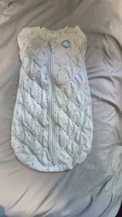 Dreamland Baby Sleeper 0-6