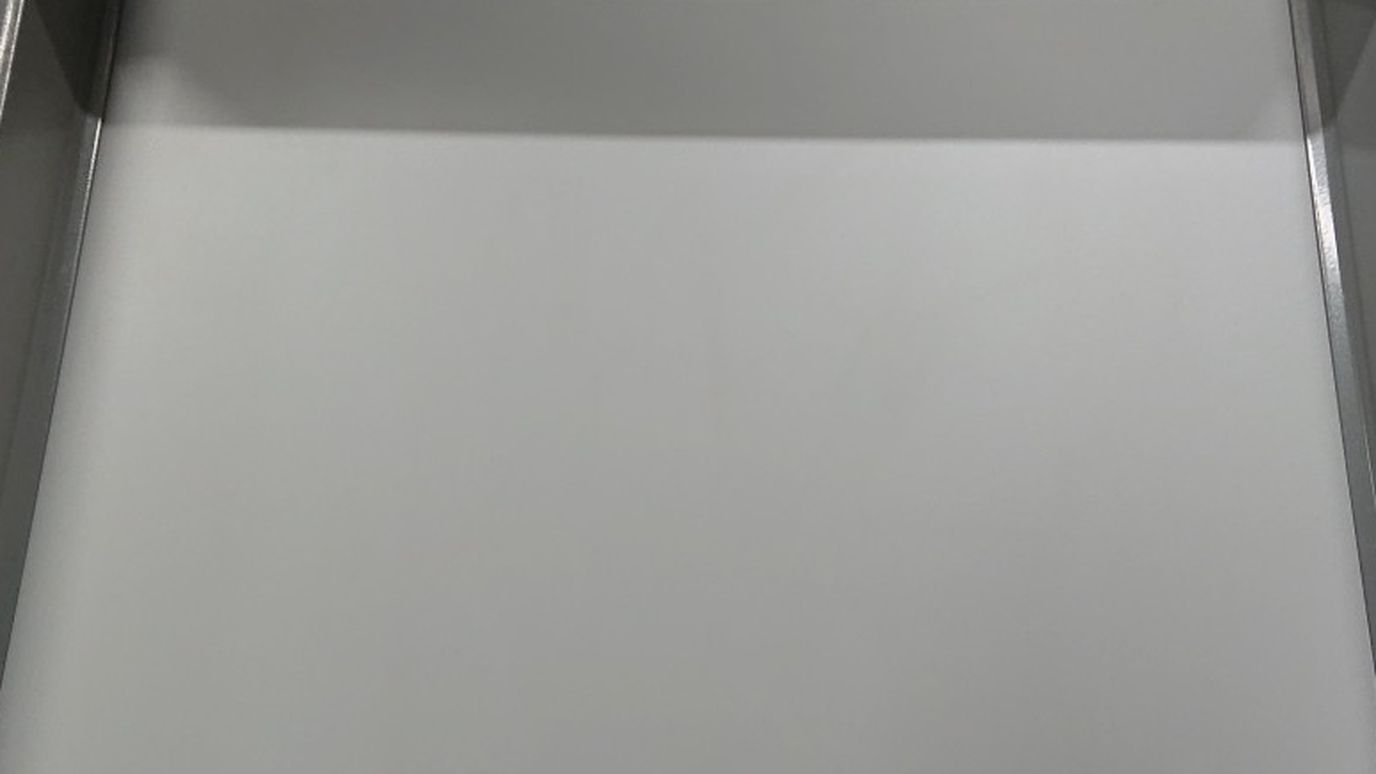 30" Ikea Rationell Deep Drawer