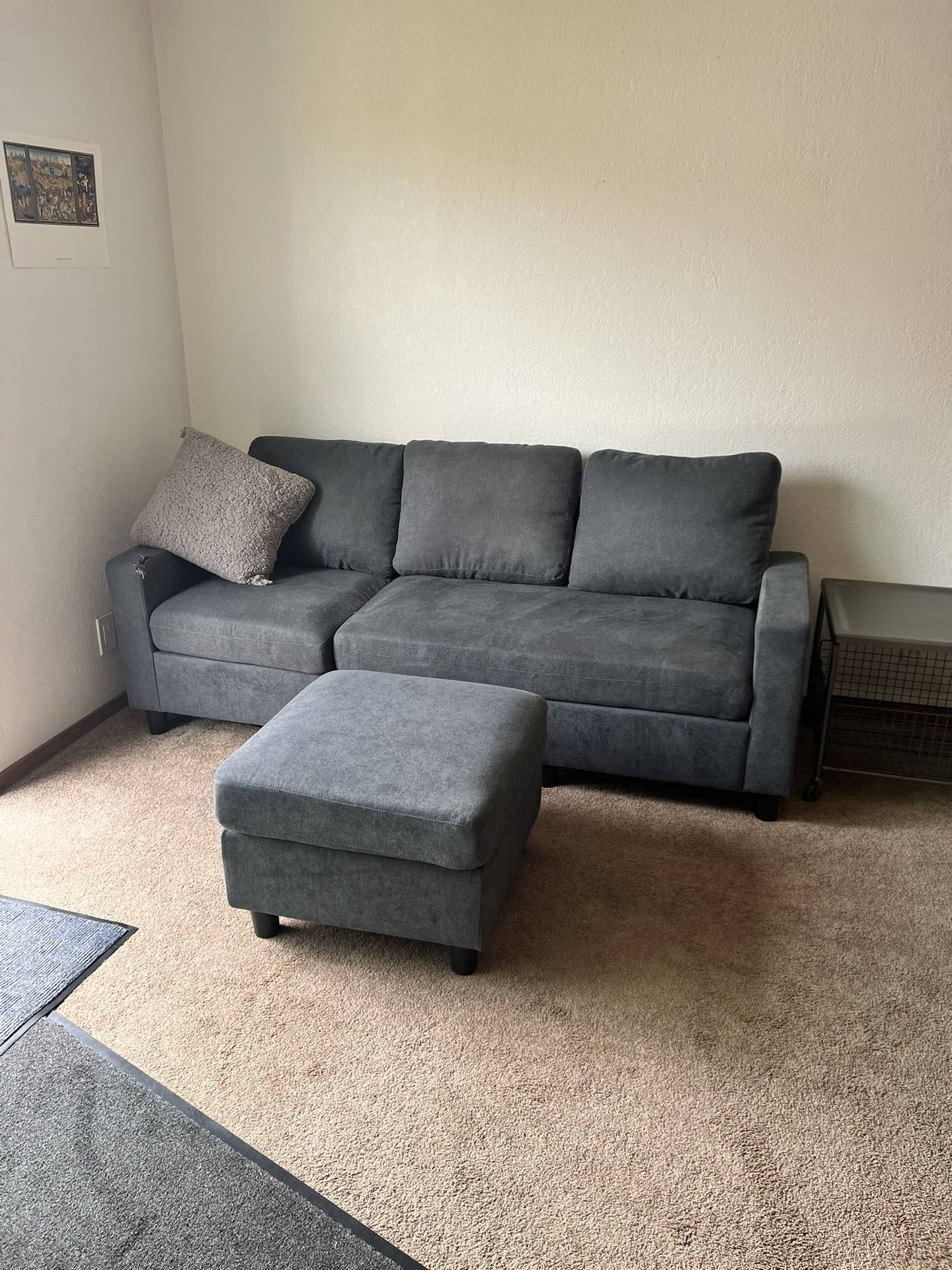 Couch