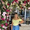 Rachel Lopez