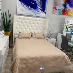 Beds. 🚚[Fast-Delivery]💨