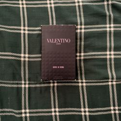Valentino