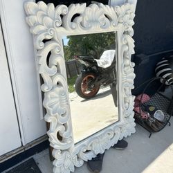 Hair Dryer And Tray,chair 
