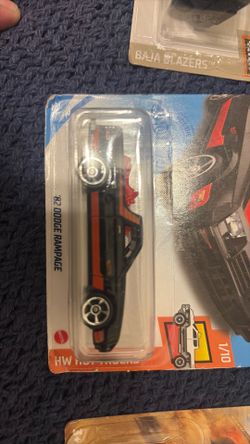 Chevy truck. 83 aquatic body  cap