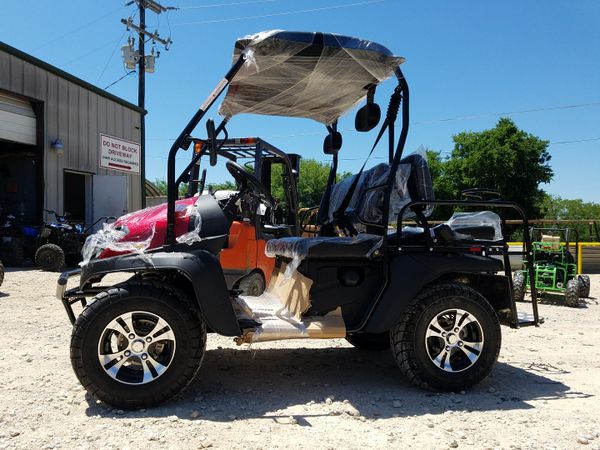 Golf Cart New Hunter Road Sports Inc For In San Marcos Golf Cart New Hunter Road Sports Inc