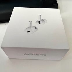  AirPod Pro 3