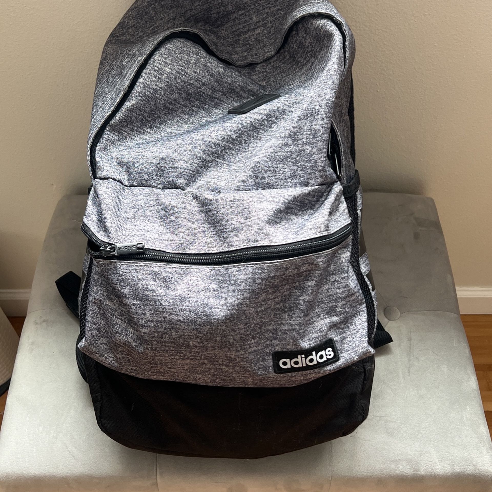 Adidas Backpack