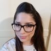 Brenda Juarez