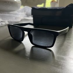 Nike NV05 Sunglasses