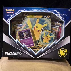 Pokemon  Cards