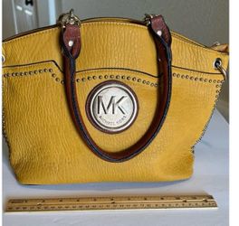 Micheal Kors