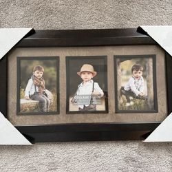 Picture Frame 