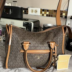 Michael Kors Auténtic 😍