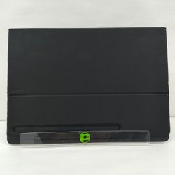 Samsung EF-DT970 Wireless Keyboard RCIT8