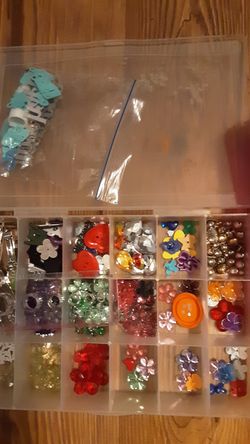 Crafts
