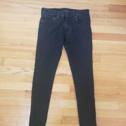 Lucky Brad Pants