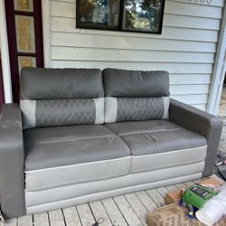 Rv Sofa 