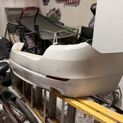 Bmw Series 5 2011  To 2016