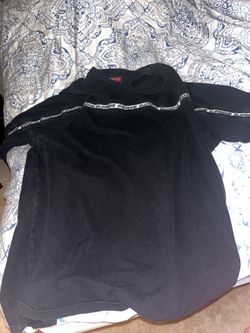 Supreme Long Sleeve 