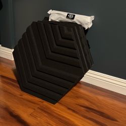Elgato Wave Panels (6)