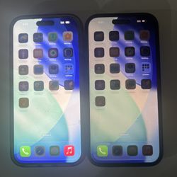 iphone 17Pro Max 256GB AT&T