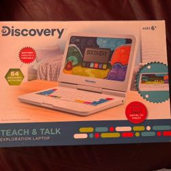 Brand*** NEW**** (NOT USED)