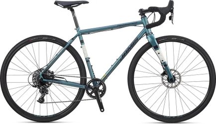 Used 2019 Jamis Renegade Exploit XL