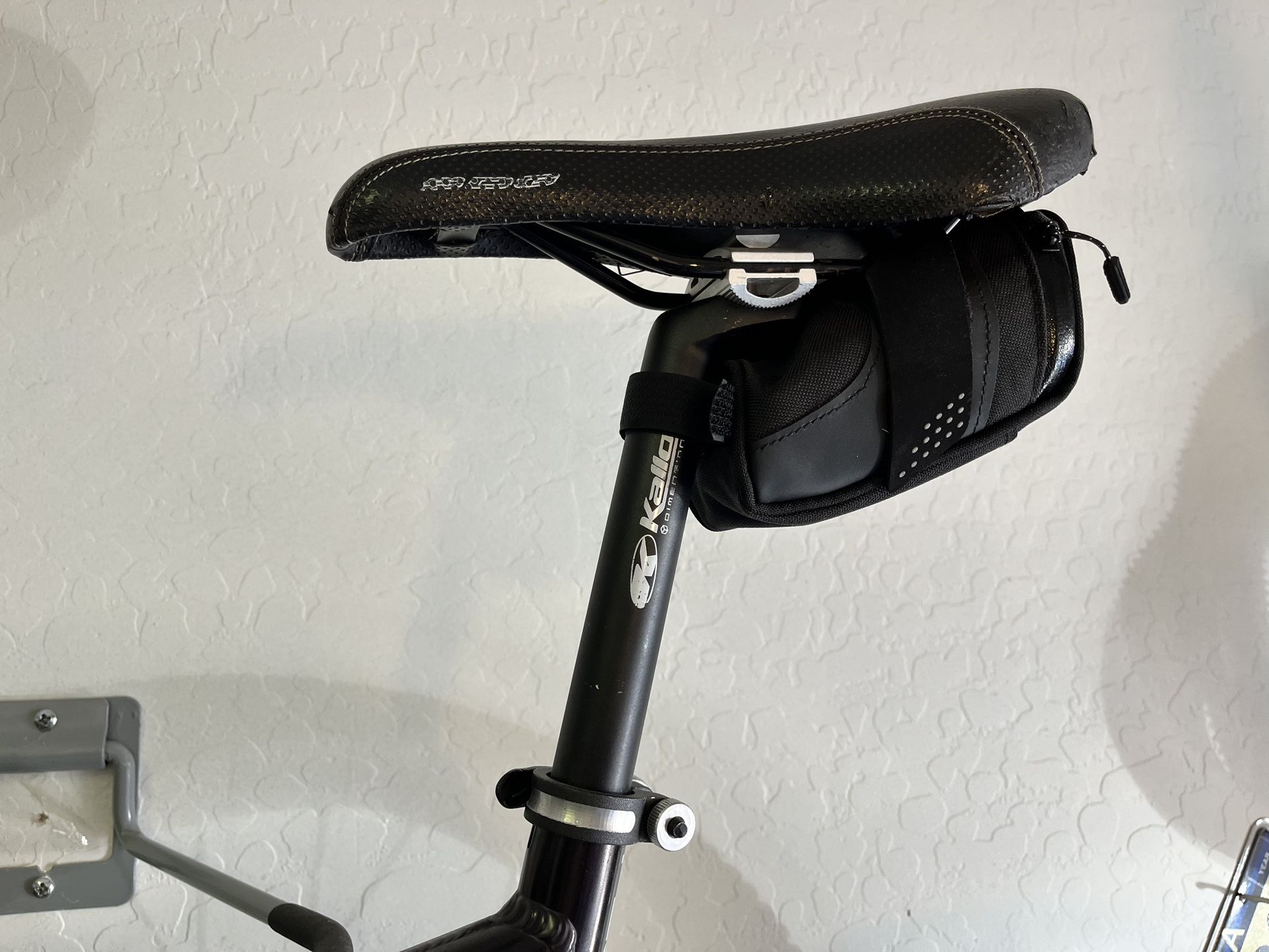 titus switchblade mountain bike