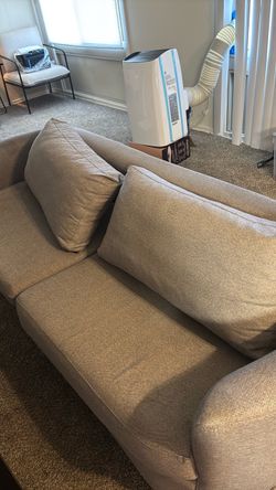 Couch