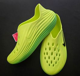 BRAND NEW Men's ReactX Rejuven8 Slip On
