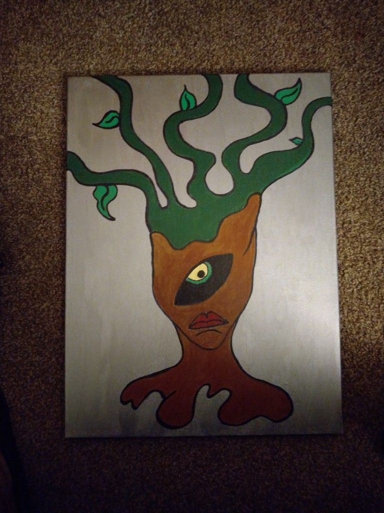 Artwork