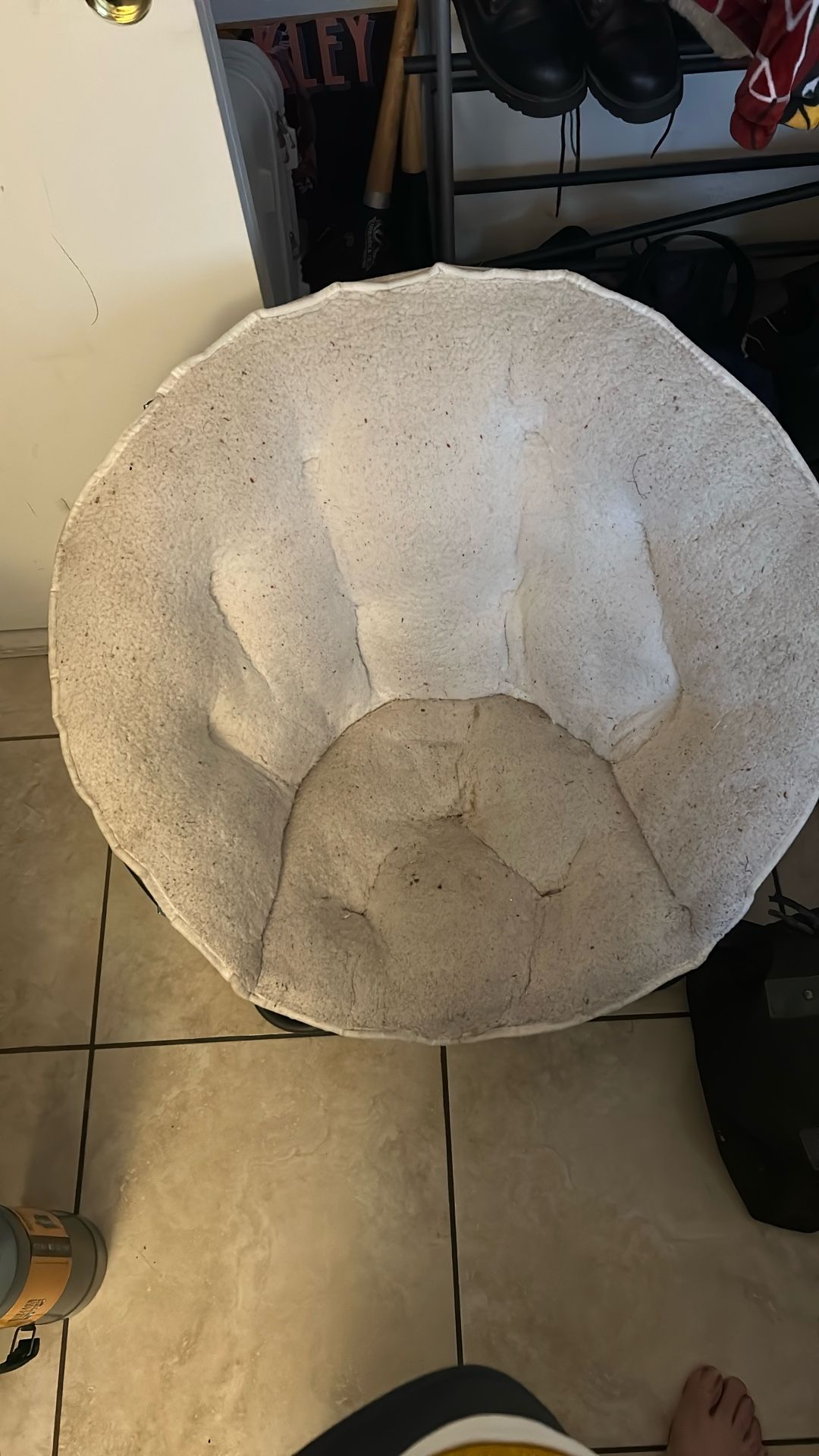 Video Game Chair