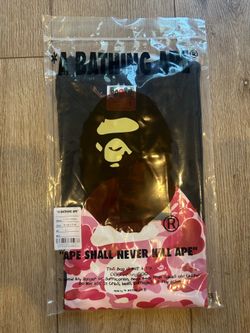 Bape tshirts