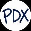 pdx.markup