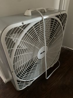 Airking Fan
