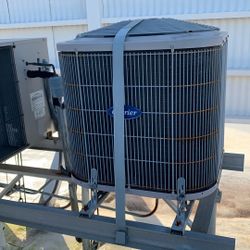 Carrier 2 Ton 3 Ton Condenser 