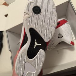 Jordan Retro 13 Men’s Size 12