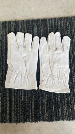 Work Gloves