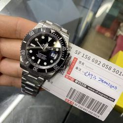 Watch Original Submarines 