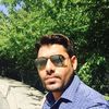 Ankush