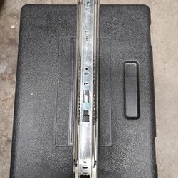 Ball Bearing Drawers Slides
