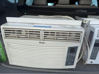 Air conditioners