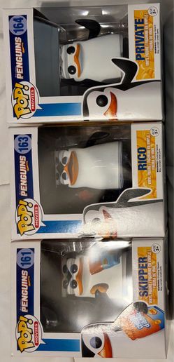 Funko 16